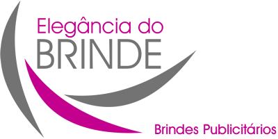 Elegância do Brinde - Brindes Publicitários